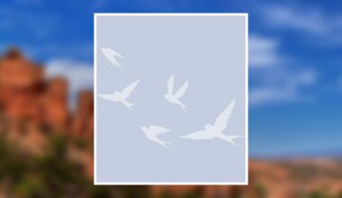 Guadalupe T. Garcia Obituary April 18, 2026