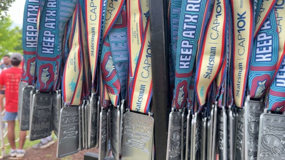 2026 Cap10K (Chikage Windler)