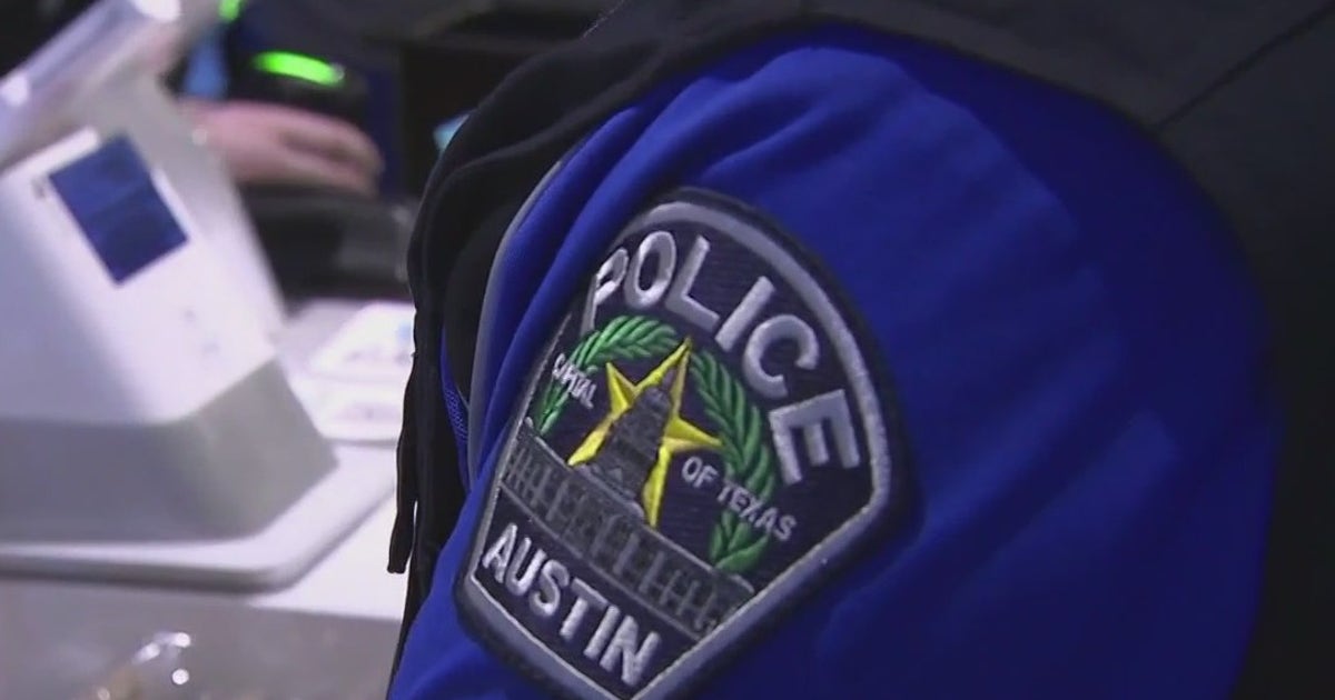 Man killed in Northwest Austin shooting identified; suspect at large