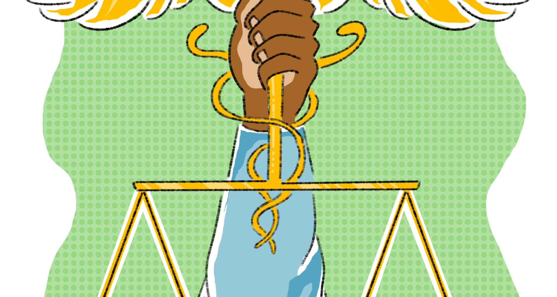 State funding awarded to UT to support forensic psychiatry training fellowship – The Daily Texan