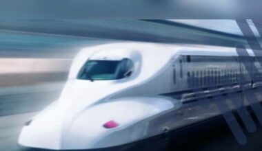 Northwest Mall being demolished to make way for Houston station of Texas High-Speed Rail line