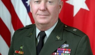 Clayton Edward Melton - Feb 19, 1944 - Apr 14, 2026