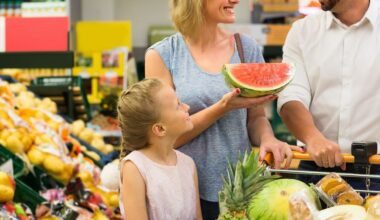 BJ’s Texas Push Puts Membership Growth And Margin Pressures In Focus