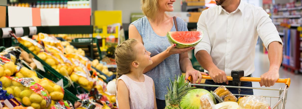 BJ’s Texas Push Puts Membership Growth And Margin Pressures In Focus