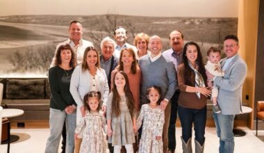 Where I Live: Clearfork neighborhood bustles with development, heritage