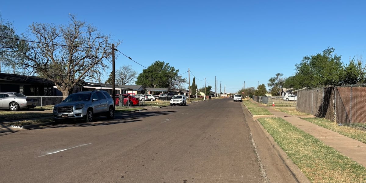 Elderly woman injured in ‘aggressive dog attack’, city says