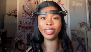 Lubbock woman featured on new TLC show