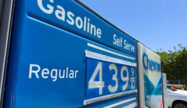 What actually improves fuel efficiency