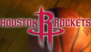 Rockets stun Lakers in Game 5 to send series back to Houston