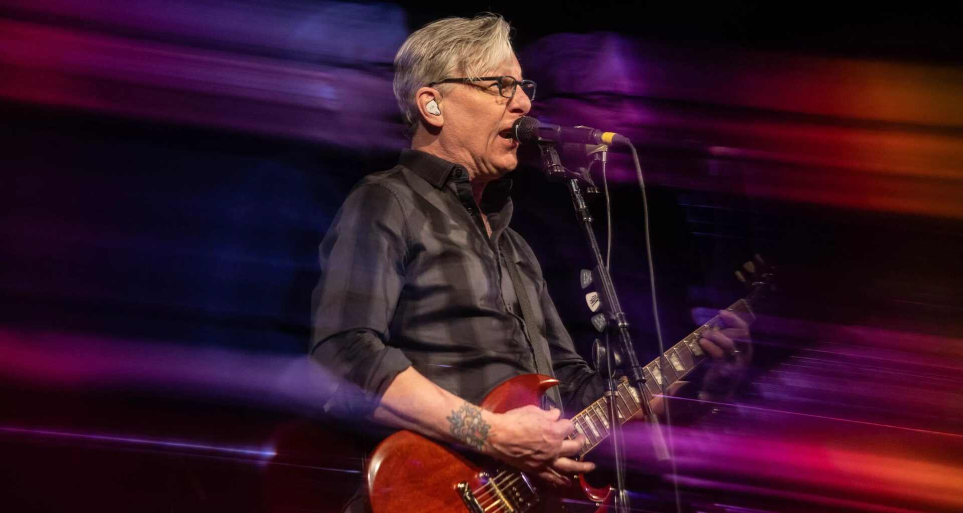 Best Spring 2026 Rock Concerts in Dallas-Fort Worth