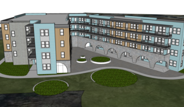 3_s5_bird-3-cropped_1