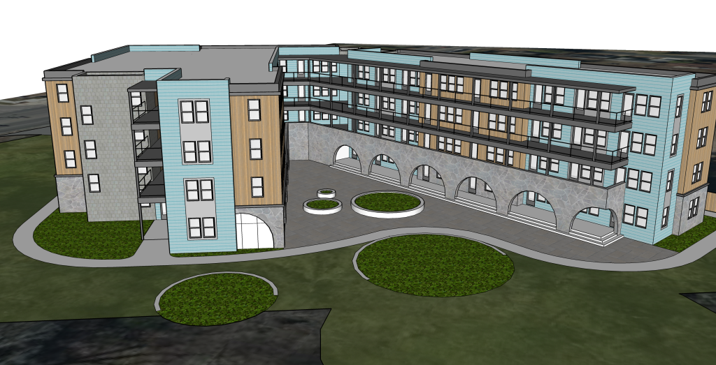 3_s5_bird-3-cropped_1