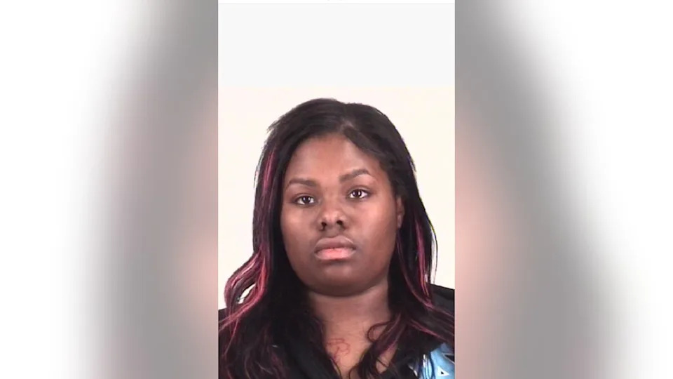 <div>Dashana Ballard</div>