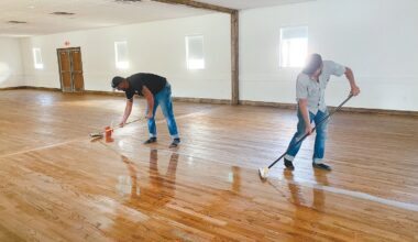 Community Center reopens after $1.1 million renovation