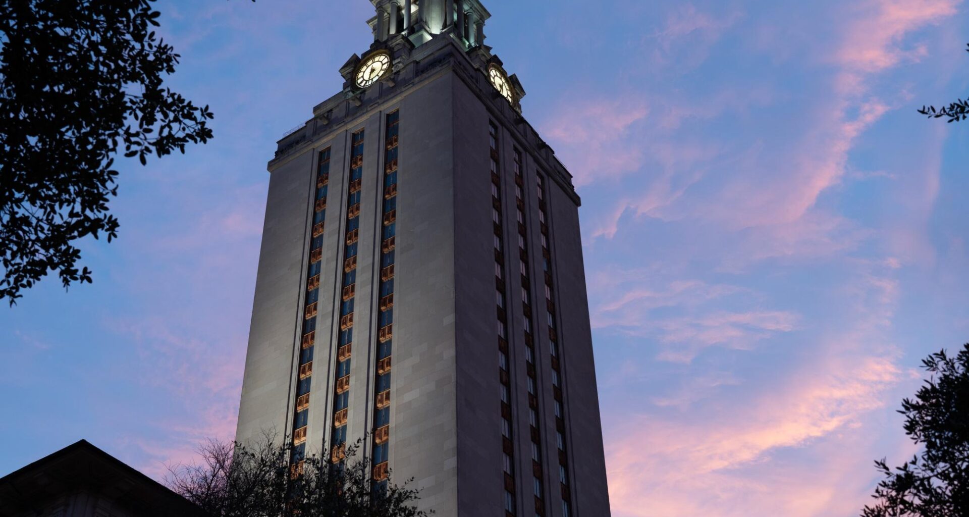 Spring 2026 in review – The Daily Texan