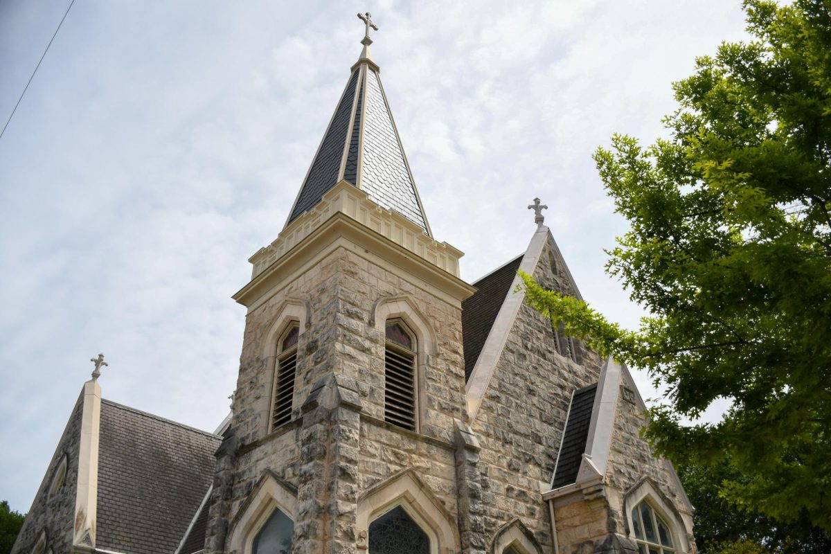 4-7-26_ReligiousOrgs_AinsleyAsh_20