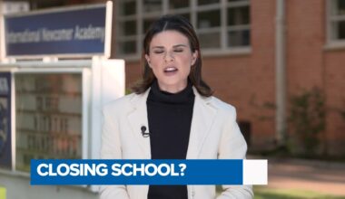 Top headlines (4.22.26): Fort Worth ISD will consider more layoffs at the next board meeting