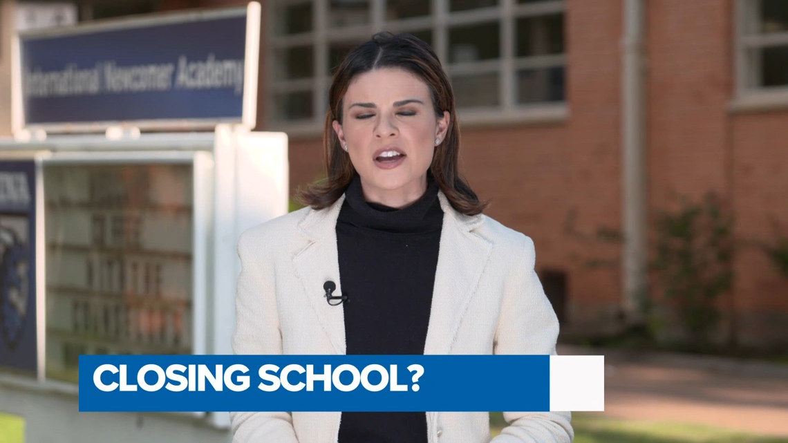 Top headlines (4.22.26): Fort Worth ISD will consider more layoffs at the next board meeting