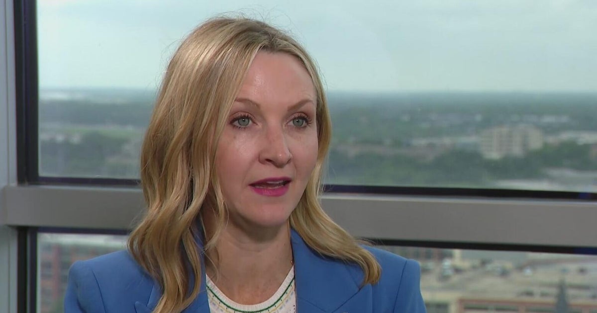 Fort Worth voters to weigh $845 million bond package as early voting begins