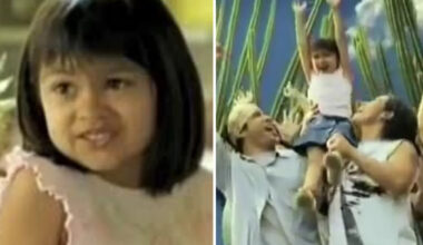 Yahoo lifestyle home