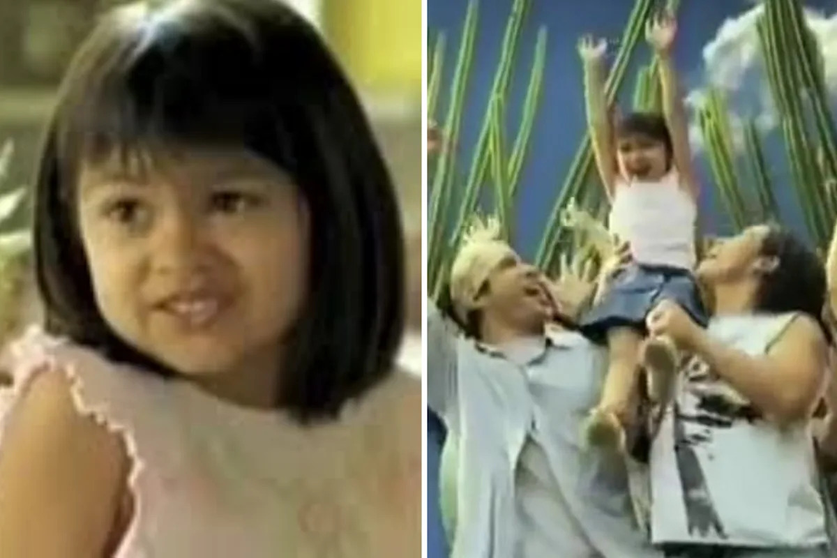 Yahoo lifestyle home