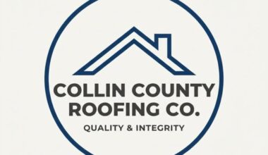 Collin County Roofing Co. Shares Essential Post-Winter Roof