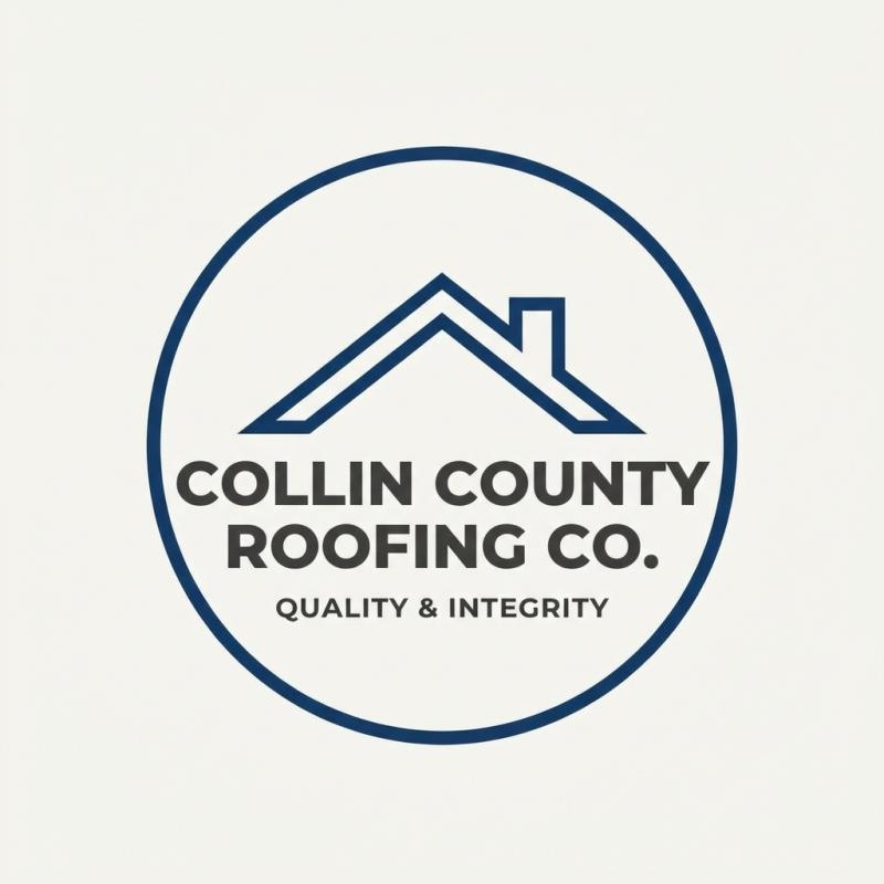 Collin County Roofing Co. Shares Essential Post-Winter Roof