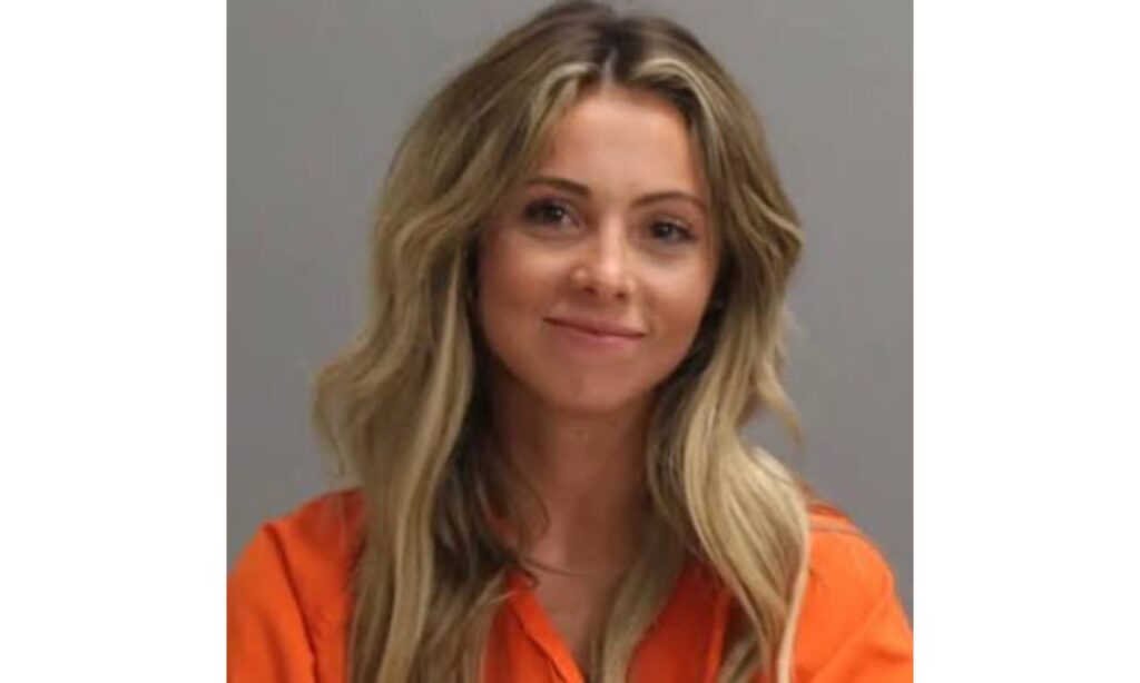 Yahoo news home