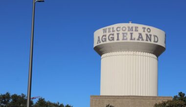 Several residential living projects are in the works in College Station. Check out five projects recently filed with the Texas Department of Licensing and Regulation. (Kiely Francis/Community Impact)