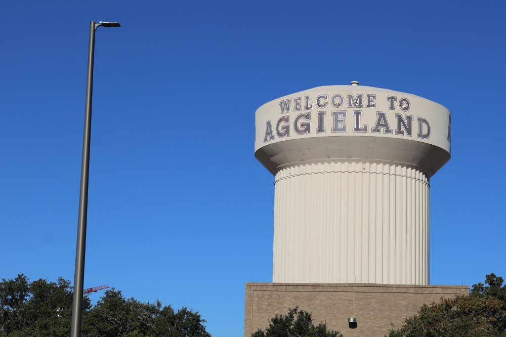 Several residential living projects are in the works in College Station. Check out five projects recently filed with the Texas Department of Licensing and Regulation. (Kiely Francis/Community Impact)