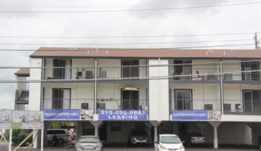 Preserve at Central Park