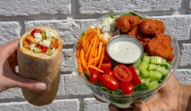 Bread Zeppelin is opening an Allen location this year, a company representative said. (Courtesy Bread Zeppelin)