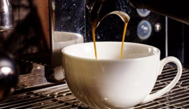 Luna Coffee Co is now serving a variety of coffees and pastries in Richardson. (Courtesy Luna Coffee Co)