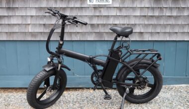 West University Place officials want to further clarify what types of electric vehicular devices are permitted on city streets and sidewalks. (Courtesy Adobe Stock)