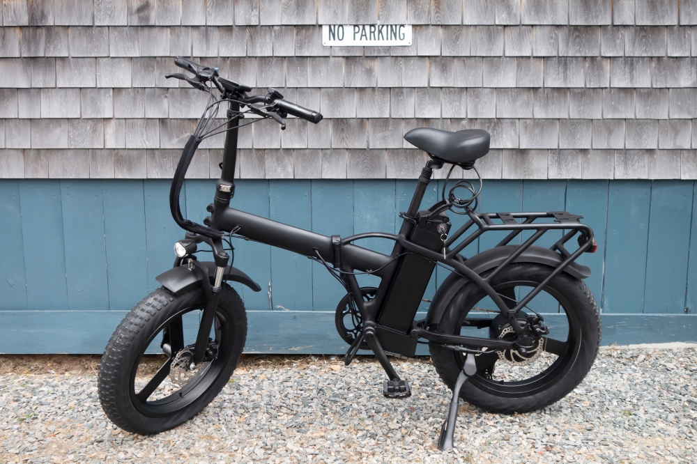 West University Place officials want to further clarify what types of electric vehicular devices are permitted on city streets and sidewalks. (Courtesy Adobe Stock)