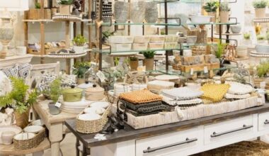 Painted Tree Boutiques permanently closed all Houston-area locations on April 14. (Courtesy Painted Tree Boutiques)