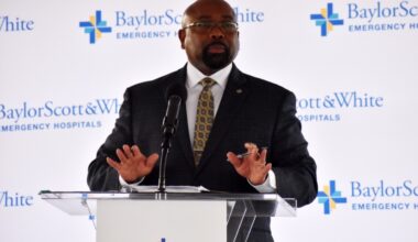 Charles Williams