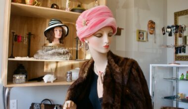 The Velvet Echo opened for business in mid-March, owner Stephanie Miller said. (Adam Doe/Community Impact)