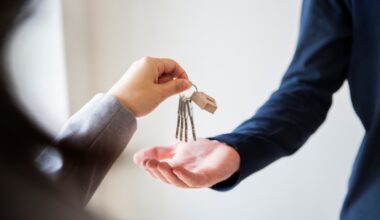 The Houston rental market saw an increase in homes leased in the month of March. (Courtesy Adobe Stock)