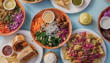 Counter Culture owner Sue Davis plans to launch a brick-and-morter in Windsor Park this Summer. (Courtesy Counter Culture)