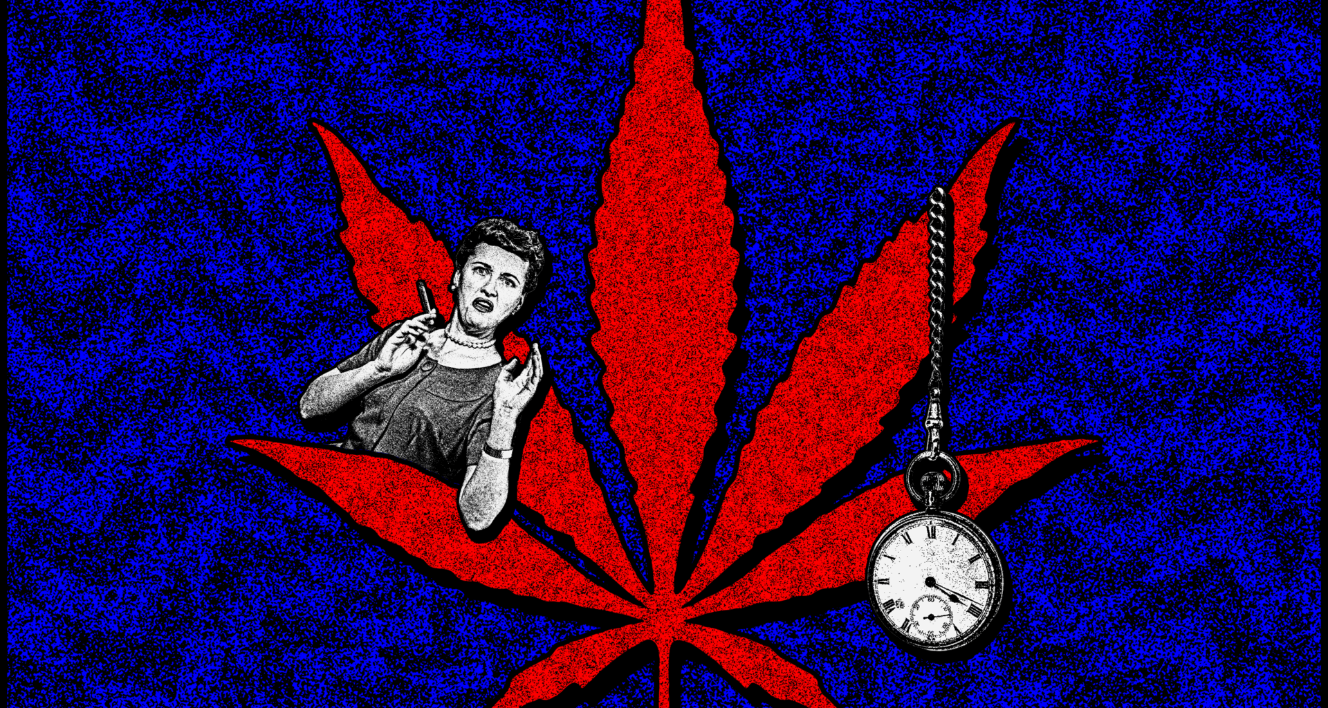 Turbulent Times for the Texas Hemp Industry • The Austin Chronicle