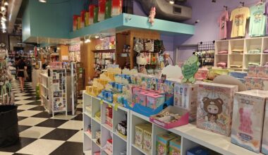 Akiba Texas opened on Feb. 19 after Austin Rocks closed on Jan. 31. (Ben Thompson/Community Impact)