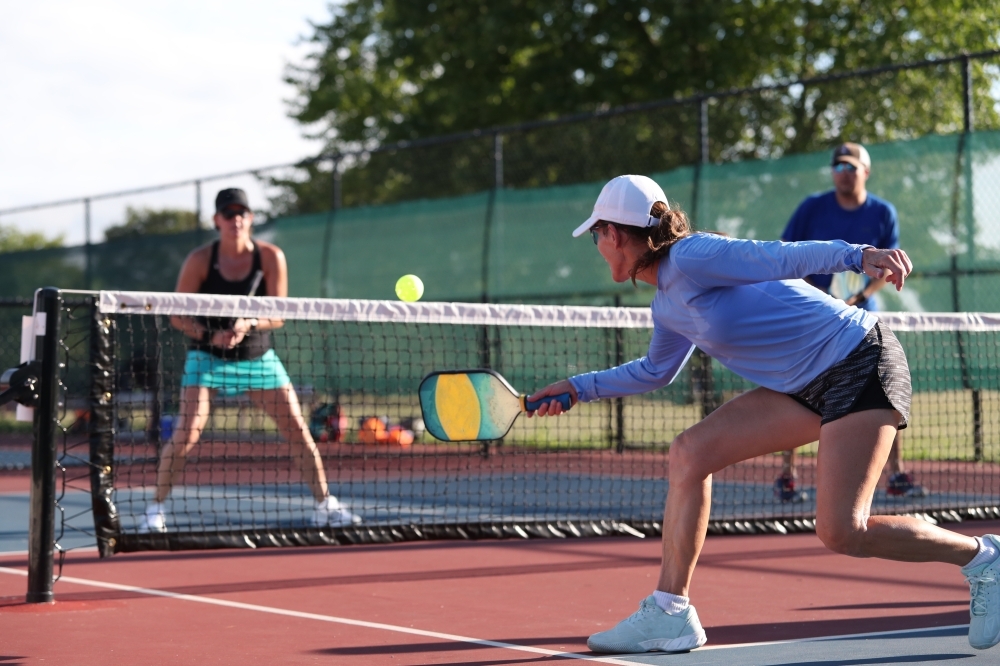West University Place has opened registration for its summer classes. (Courtesy Adobe Stock)
