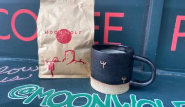 Moon Wolf Provisions opened its flagship location April 18. (Courtesy Moon Wolf Provisions)