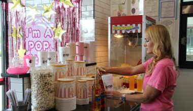 Lake Houston-area businesses struggle to stay afloat amid rising costs