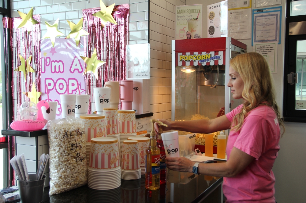 Lake Houston-area businesses struggle to stay afloat amid rising costs