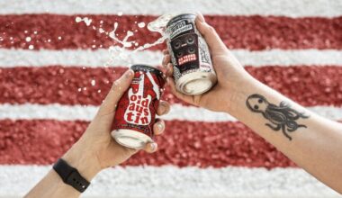 The barbershop has grown to nine locations across the Austin area in the last 20 years. The brand plans to open a new location in northwest Austin this summer. (Courtesy Birds Barbershop)
