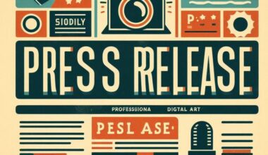 Outdoor Warehouse Supply Becomes Go-To Source in Plano, TX