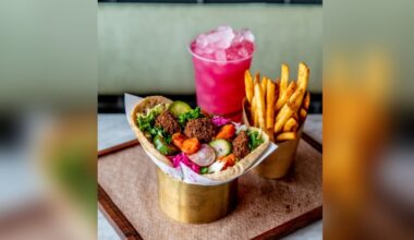 Brassica is expanding its footprint in Houston with a second location. (Courtesy Brassica)
