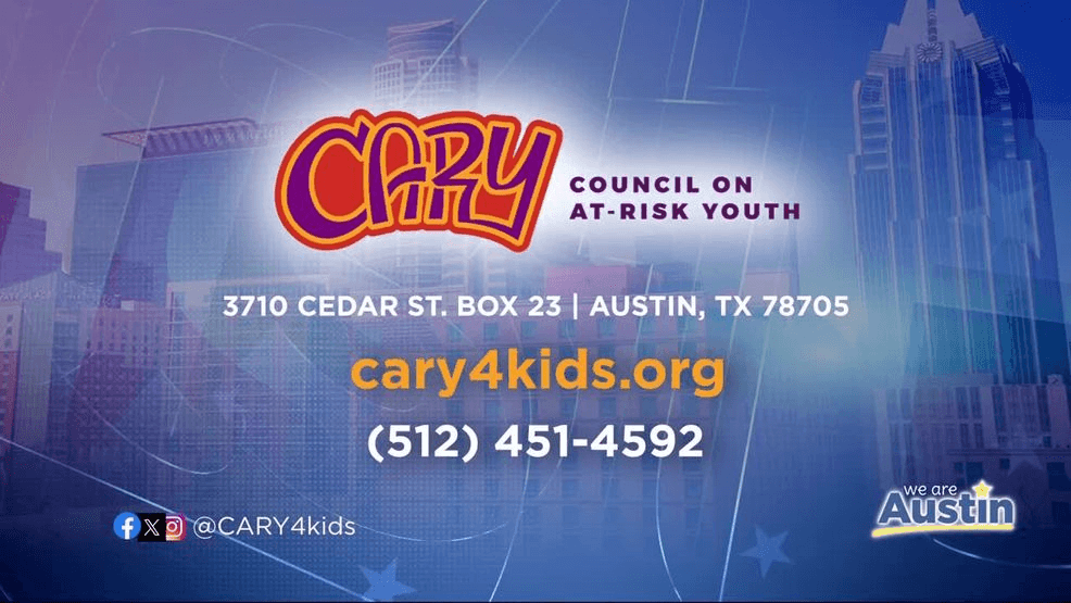 Get your tickets, make a donation, volnteer, and find out more information at the website linked here! 